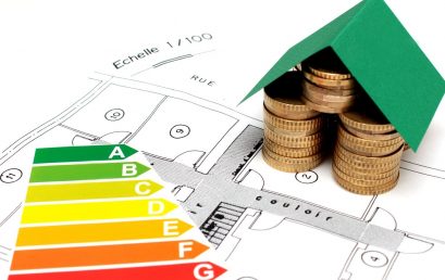 Vente immobilière : qu&rsquo;est-ce qu&rsquo;un avis de valeur ?