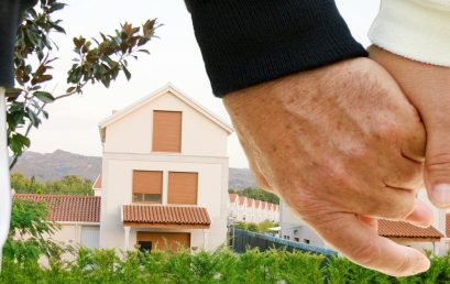 La vente viagère : une aubaine pour les séniors, mais moins pour les investisseurs